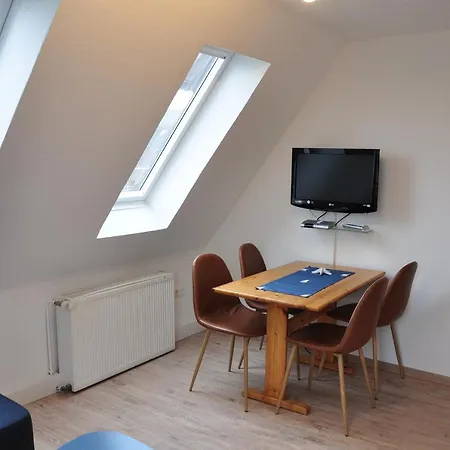Nordstrand Whg 5