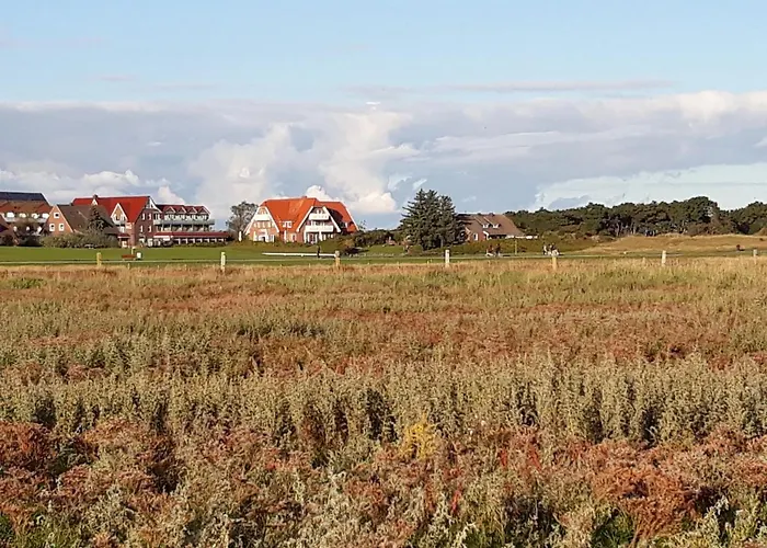 Nordstrand Whg 5